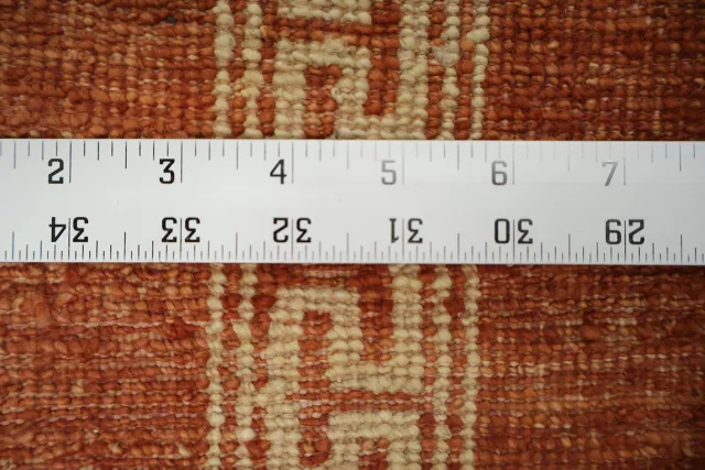 https://image-static-obj.rugsource.com/small/67494_3414435_e5d93714.jpeg