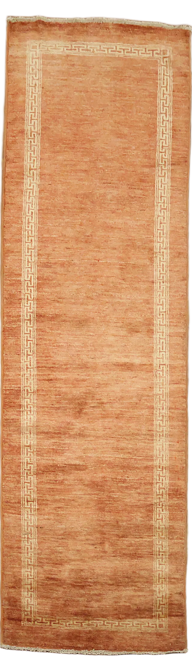 https://image-static-obj.rugsource.com/small/67494_3415350_3cf2e051.jpeg