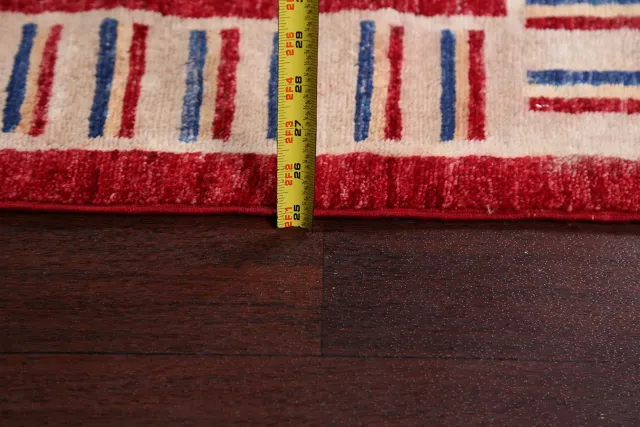 https://image-static-obj.rugsource.com/small/67496_1325716_2da1c622.jpeg