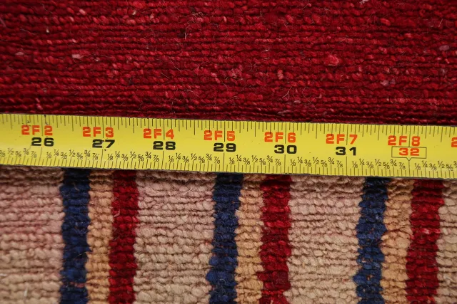 https://image-static-obj.rugsource.com/small/67496_1325717_0a019774.jpeg