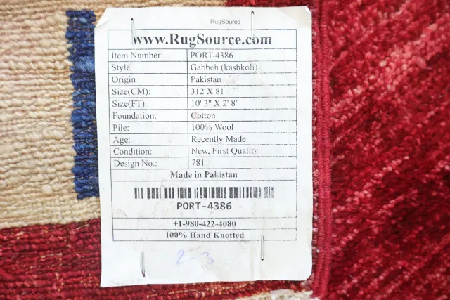 https://image-static-obj.rugsource.com/small/67496_3482930_85b27b82.jpeg