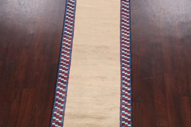 https://image-static-obj.rugsource.com/small/67497_1325721_0fcbf23e.jpeg