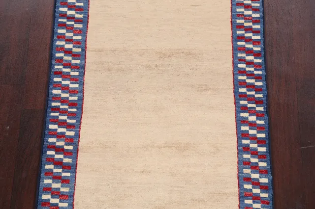 https://image-static-obj.rugsource.com/small/67497_1325722_3957bf9f.jpeg