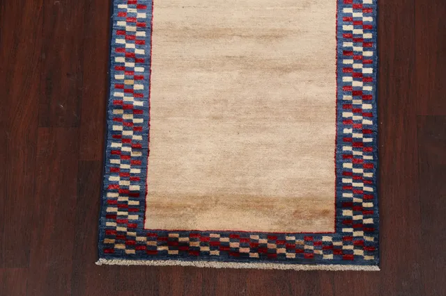 https://image-static-obj.rugsource.com/small/67497_1325723_44e235a5.jpeg