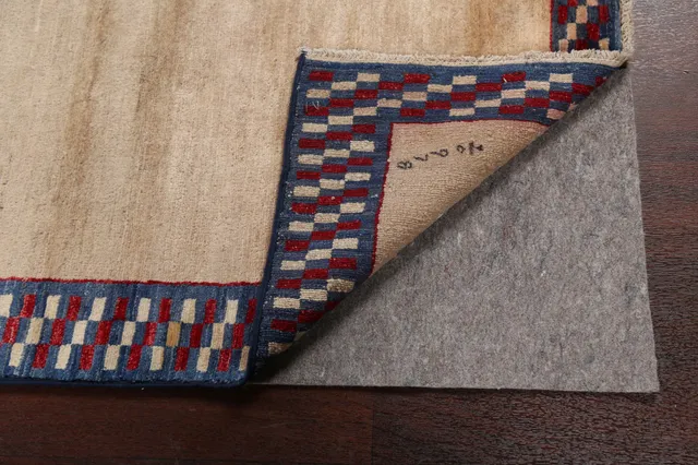 https://image-static-obj.rugsource.com/small/67497_1325725_bae2e41c.jpeg