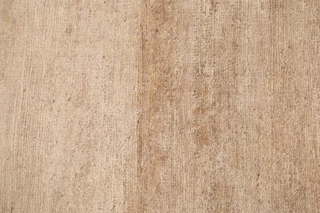 https://image-static-obj.rugsource.com/small/67497_1325727_fe3c7d0c.jpeg