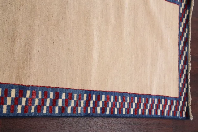 https://image-static-obj.rugsource.com/small/67497_1325729_b089a765.jpeg