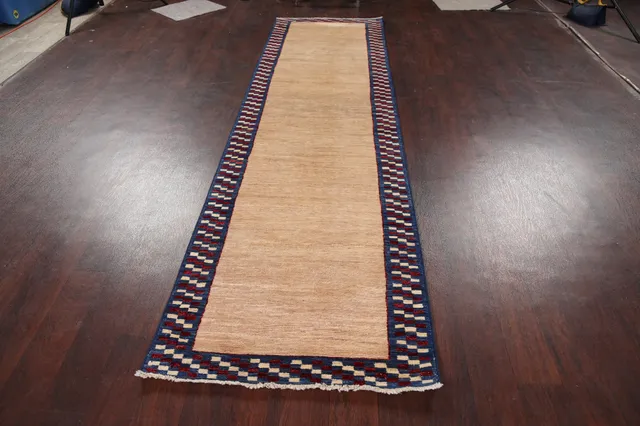 https://image-static-obj.rugsource.com/small/67497_1325731_22f97b88.jpeg