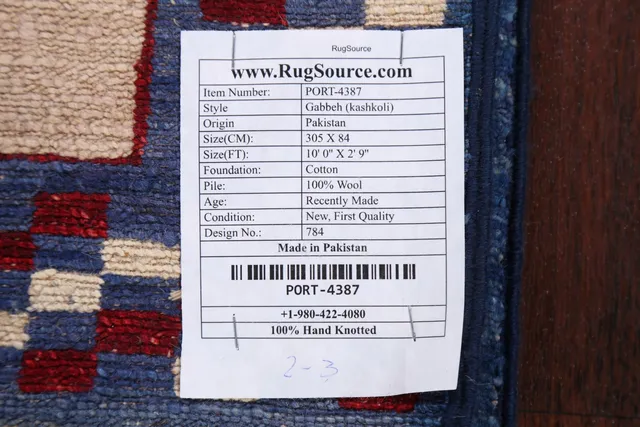https://image-static-obj.rugsource.com/small/67497_1325736_ad456747.jpeg
