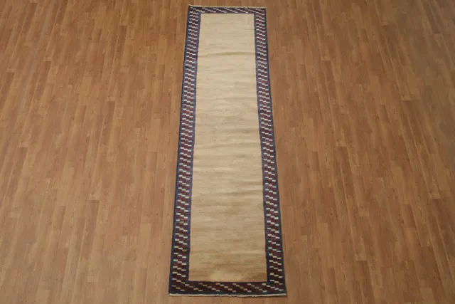 https://image-static-obj.rugsource.com/small/67497_3414437_2ee359a6.jpeg