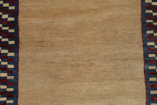 https://image-static-obj.rugsource.com/small/67497_3414441_09033d1e.jpeg