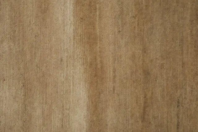 https://image-static-obj.rugsource.com/small/67497_3414443_7cc0c481.jpeg