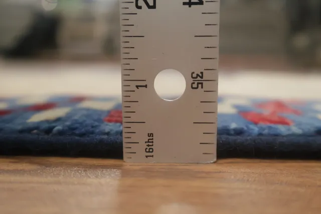 https://image-static-obj.rugsource.com/small/67497_3414448_f240174e.jpeg