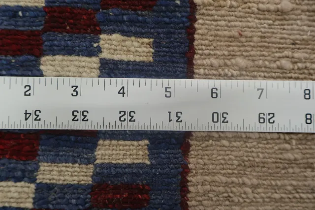 https://image-static-obj.rugsource.com/small/67497_3414451_b6450958.jpeg