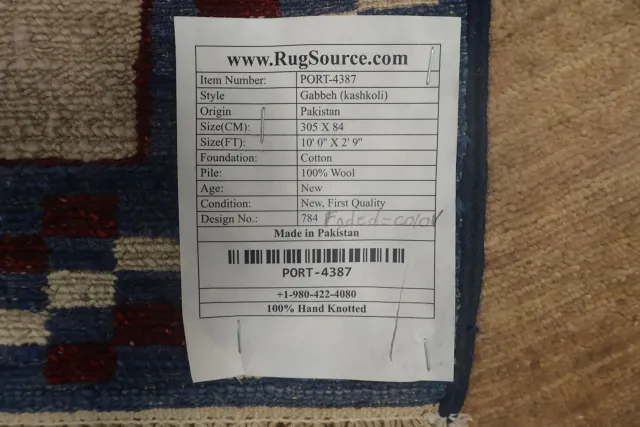 https://image-static-obj.rugsource.com/small/67497_3414452_f8326bd5.jpeg