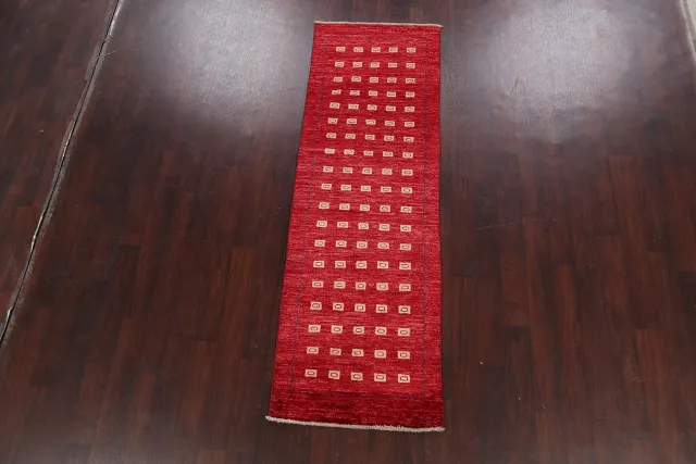 https://image-static-obj.rugsource.com/small/67498_1325738_05ccdc7d.jpeg