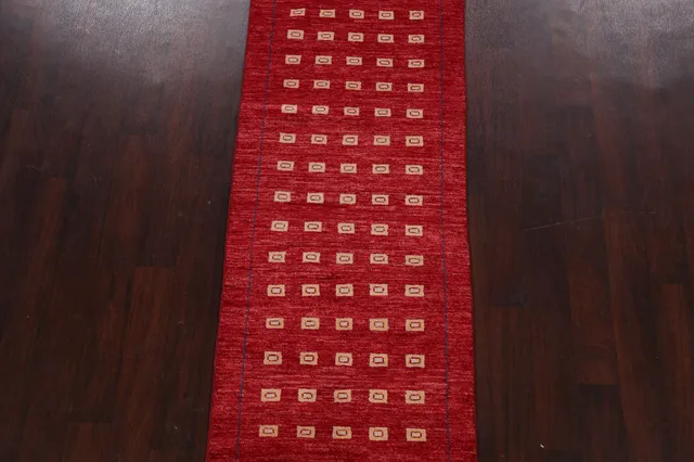 https://image-static-obj.rugsource.com/small/67498_1325739_03259b6d.jpeg