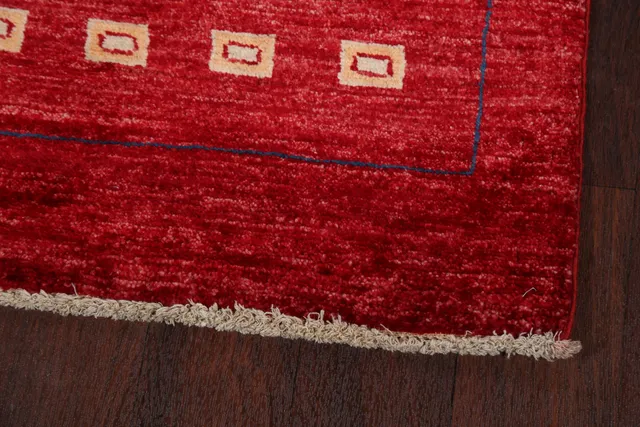 https://image-static-obj.rugsource.com/small/67498_1325743_f9774452.jpeg