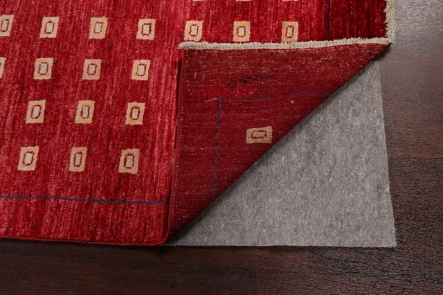 https://image-static-obj.rugsource.com/small/67498_1325744_21932f50.jpeg