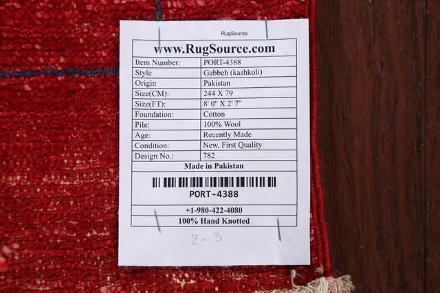 https://image-static-obj.rugsource.com/small/67498_1325755_c7060dec.jpeg