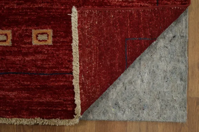 https://image-static-obj.rugsource.com/small/67498_3414459_d1702e86.jpeg