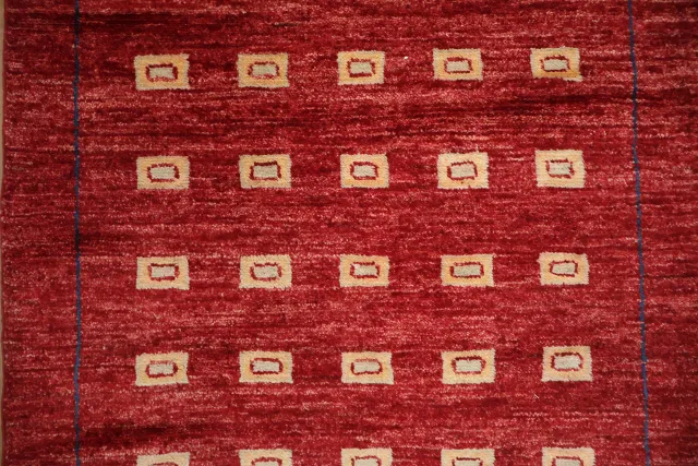 https://image-static-obj.rugsource.com/small/67498_3414461_9f7d180b.jpeg