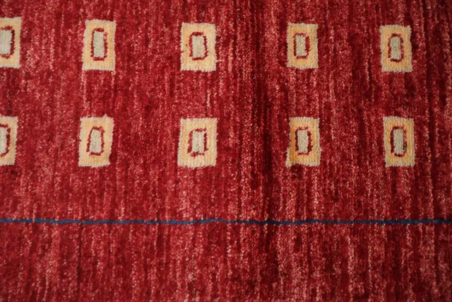https://image-static-obj.rugsource.com/small/67498_3414462_0ff03816.jpeg