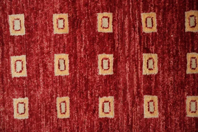 https://image-static-obj.rugsource.com/small/67498_3414465_72f2c3e8.jpeg
