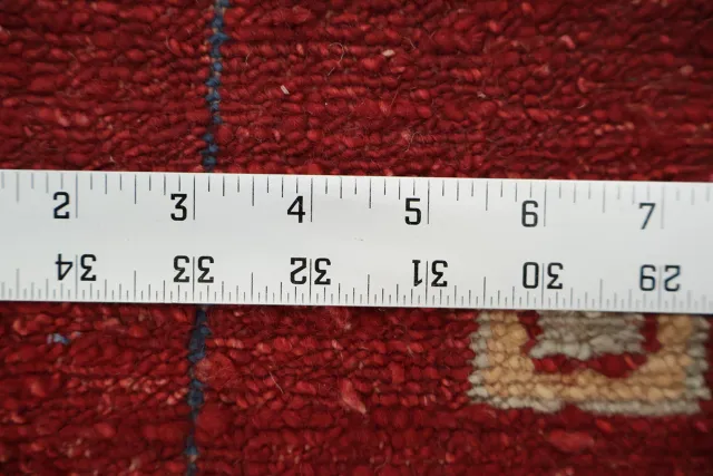 https://image-static-obj.rugsource.com/small/67498_3414475_0736c825.jpeg