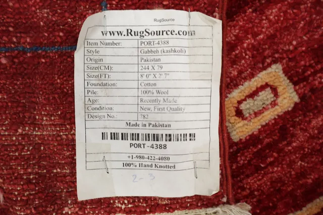 https://image-static-obj.rugsource.com/small/67498_3414476_a1204634.jpeg
