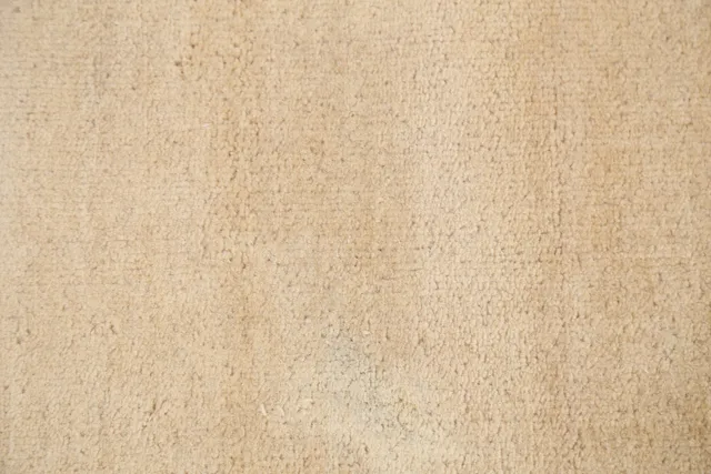 https://image-static-obj.rugsource.com/small/67499_1325648_a492b160.jpeg