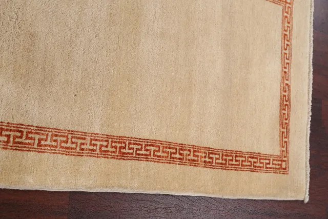 https://image-static-obj.rugsource.com/small/67499_1325651_aaecc1ef.jpeg