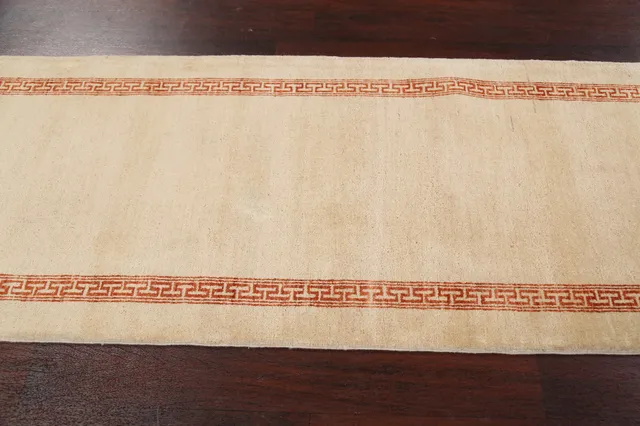 https://image-static-obj.rugsource.com/small/67499_1325652_8063ebb2.jpeg