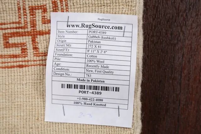 https://image-static-obj.rugsource.com/small/67499_1325659_6fc9caff.jpeg