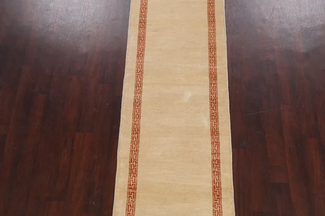 https://image-static-obj.rugsource.com/small/67499_1325757_e916706d.jpeg