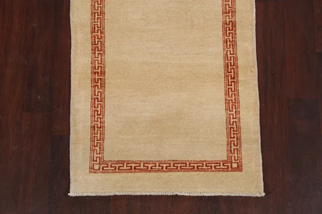 https://image-static-obj.rugsource.com/small/67499_1325759_e17d581d.jpeg