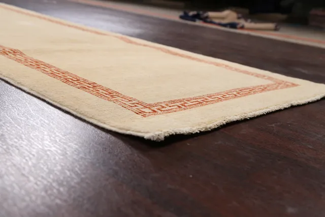 https://image-static-obj.rugsource.com/small/67499_1325762_ca3bf8ac.jpeg