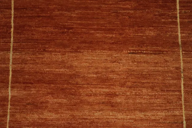 https://image-static-obj.rugsource.com/small/67506_3379571_12d6b73e.jpeg