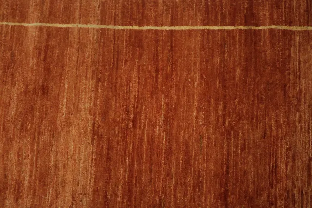 https://image-static-obj.rugsource.com/small/67506_3379573_6577167c.jpeg
