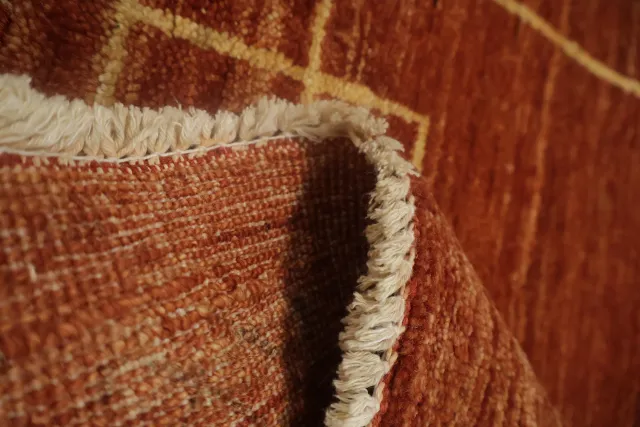 https://image-static-obj.rugsource.com/small/67506_3379577_49f06561.jpeg