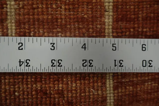 https://image-static-obj.rugsource.com/small/67506_3379579_a93ebff4.jpeg