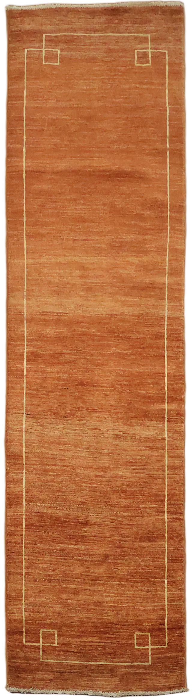 https://image-static-obj.rugsource.com/small/67506_3380493_a75e80d3.jpeg