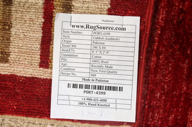 https://image-static-obj.rugsource.com/small/67509_1350113_97551645.jpeg