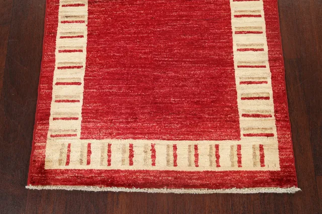 https://image-static-obj.rugsource.com/small/67509_1350117_adf44a17.jpeg