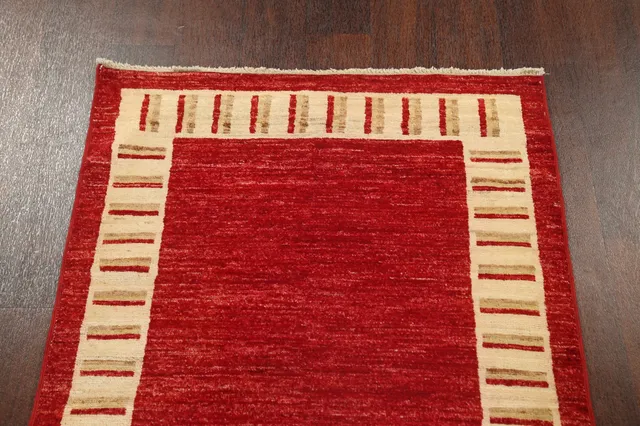https://image-static-obj.rugsource.com/small/67509_1350122_8d362190.jpeg