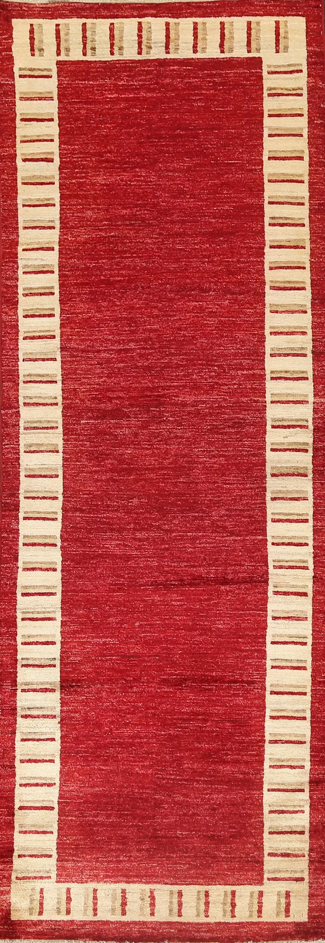 https://image-static-obj.rugsource.com/small/67509_1350124_7840fb48.jpeg