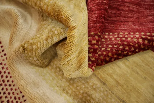 https://image-static-obj.rugsource.com/small/67510_3411709_22496a45.jpeg