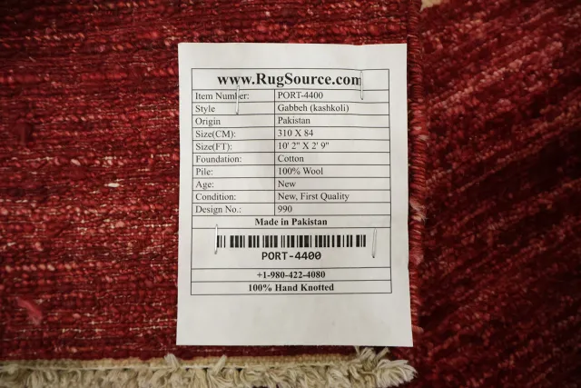 https://image-static-obj.rugsource.com/small/67510_3411711_5b3784f8.jpeg