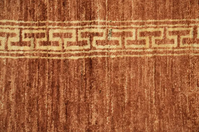 https://image-static-obj.rugsource.com/small/67514_3397603_9eb91625.jpeg