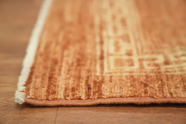 https://image-static-obj.rugsource.com/small/67514_3397605_ca689c31.jpeg